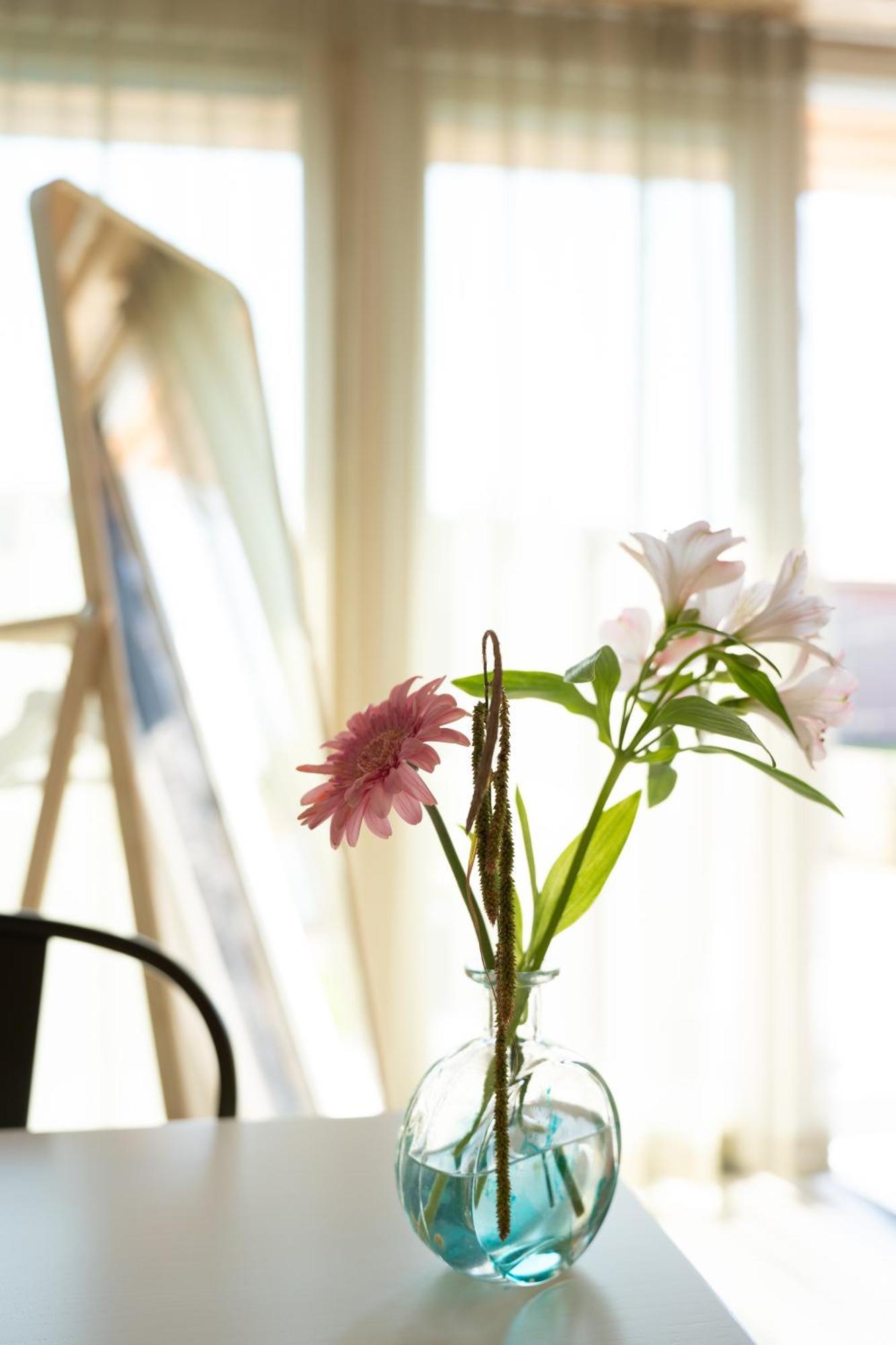 Table D'Hote Teune & Janna Zoutelande Εξωτερικό φωτογραφία